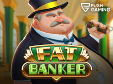 Playigo casino. Asfalt 9 apk.26